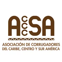 ACCCSA icon