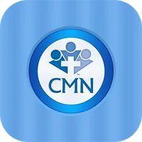 Catholic Marketing Network icon