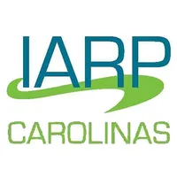 IARP of the Carolinas icon
