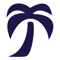 Pinellas Park FL icon
