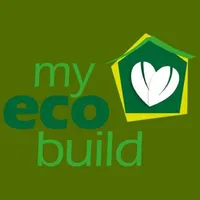 My EcoBuild - Portal da Constr icon