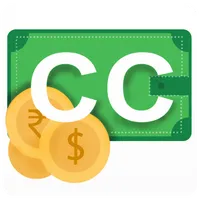 CashCheck - Money manager icon