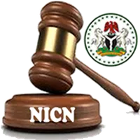 NICN icon