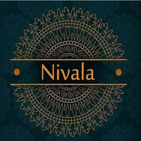 Nivala icon