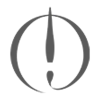 Painternet icon