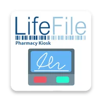 Pickup Kiosk 2 Beta icon