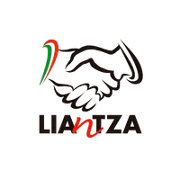 Liantza Servizi icon