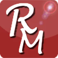Gestione Ristorante icon