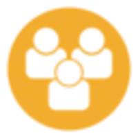 Tregar RRHH icon