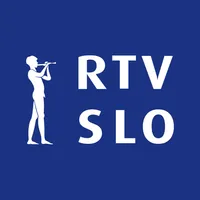 RTV Slovenija icon