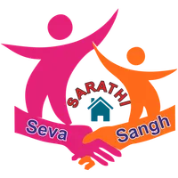 Sarathi Seva Sangh icon