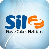 SIL icon