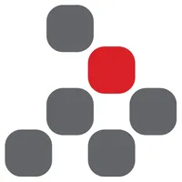 Sport Solution Booking icon