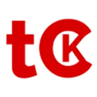 TCKonnect icon
