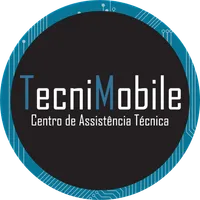 TecniMobile - Centro de Assist icon
