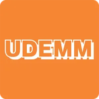 UdemmAPP icon