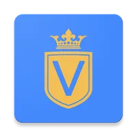 Varta / Варта icon