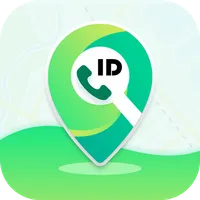 Live Mobile Number Tracker icon