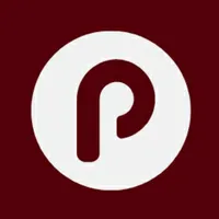 Phonepro-Shop Online Save Time icon