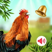 Animals Song: Ringtones icon