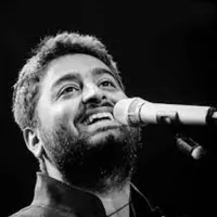 Arijit Singh Song Ringtones icon