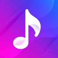 Ringtones for Android 2024 icon