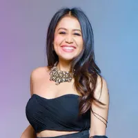 Neha Kakkar Songs Ringtones icon