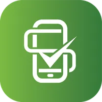 فون صح: اسعار الموبايلات اليوم icon