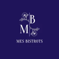 MesBistrots icon