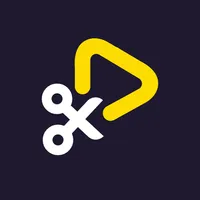 PhoneSkopeEditor icon