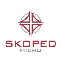Skoped Micro icon