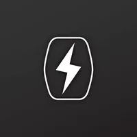 ExpressPro icon