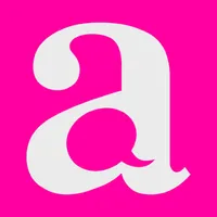Phonetic ABC icon