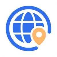 Phone Tracker - Number Locator icon