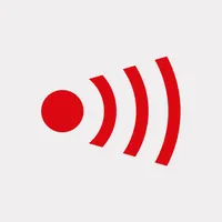 PhoneWatch Alarm icon