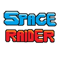 Space Raider icon