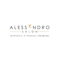 Alessandro Salon icon