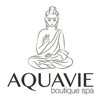 Aquavie Boutique Spa icon