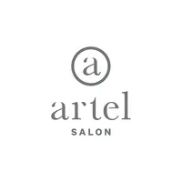 Artel Salon icon