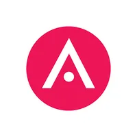 Aveda Institute Winnipeg icon