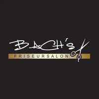 Bach’s Friseursalon KundenApp icon