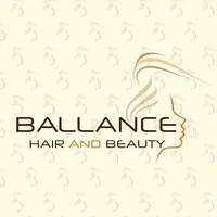 Ballance Hair and Beauty icon
