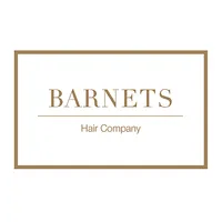 Barnets Hair icon