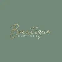 Beautique Beauty icon