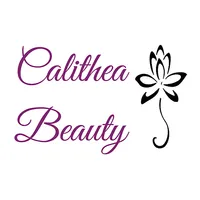 Calithea Beauty icon