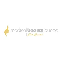 beauty lounge rosenthal icon