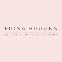 Fionahigginsbeauty icon