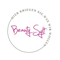 Beauty Sylt icon