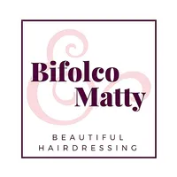 Bifolco & Matty icon