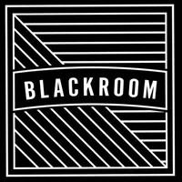 Blackroom Salon icon